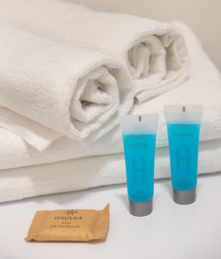 Ursynow Klobucka Comfort Apartment 바르샤바 외부 사진